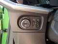 Opel Mokka e Elegance, 3Phasig, Kamera,.... Grün - thumbnail 19