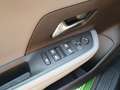 Opel Mokka e Elegance, 3Phasig, Kamera,.... Grün - thumbnail 20