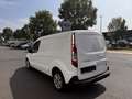 Ford Transit Connect Limited L2 - 1.5 TDCI 100pk - € 21.990,00 Excl. BT Fehér - thumbnail 3
