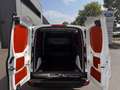 Ford Transit Connect Limited L2 - 1.5 TDCI 100pk - € 21.990,00 Excl. BT Fehér - thumbnail 5