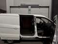 Ford Transit Connect Limited L2 - 1.5 TDCI 100pk - € 21.990,00 Excl. BT Fehér - thumbnail 9