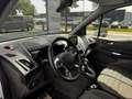 Ford Transit Connect Limited L2 - 1.5 TDCI 100pk - € 21.990,00 Excl. BT Fehér - thumbnail 13