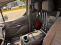 Ford Transit Connect Limited L2 - 1.5 TDCI 100pk - € 21.990,00 Excl. BT Fehér - thumbnail 15