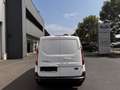 Ford Transit Connect Limited L2 - 1.5 TDCI 100pk - € 21.990,00 Excl. BT Fehér - thumbnail 4