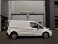 Ford Transit Connect Limited L2 - 1.5 TDCI 100pk - € 21.990,00 Excl. BT Fehér - thumbnail 8