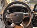 Ford Transit Connect Limited L2 - 1.5 TDCI 100pk - € 21.990,00 Excl. BT Fehér - thumbnail 17