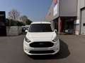 Ford Transit Connect Limited L2 - 1.5 TDCI 100pk - € 21.990,00 Excl. BT Fehér - thumbnail 11