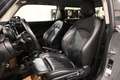 MINI Cooper 1.5 COOPER AUTO / CUIR / SHADOW LOOK / 32.000KM !! Grey - thumbnail 12