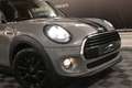 MINI Cooper 1.5 COOPER AUTO / CUIR / SHADOW LOOK / 32.000KM !! Grey - thumbnail 3