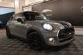MINI Cooper 1.5 COOPER AUTO / CUIR / SHADOW LOOK / 32.000KM !! Grey - thumbnail 2