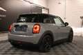 MINI Cooper 1.5 COOPER AUTO / CUIR / SHADOW LOOK / 32.000KM !! Grey - thumbnail 9