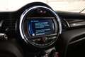 MINI Cooper 1.5 COOPER AUTO / CUIR / SHADOW LOOK / 32.000KM !! Grey - thumbnail 20