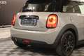 MINI Cooper 1.5 COOPER AUTO / CUIR / SHADOW LOOK / 32.000KM !! Grey - thumbnail 10