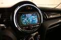 MINI Cooper 1.5 COOPER AUTO / CUIR / SHADOW LOOK / 32.000KM !! Grey - thumbnail 18