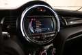 MINI Cooper 1.5 COOPER AUTO / CUIR / SHADOW LOOK / 32.000KM !! Grey - thumbnail 19