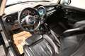 MINI Cooper 1.5 COOPER AUTO / CUIR / SHADOW LOOK / 32.000KM !! Grey - thumbnail 14