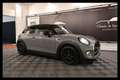 MINI Cooper 1.5 COOPER AUTO / CUIR / SHADOW LOOK / 32.000KM !! Grey - thumbnail 1