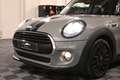 MINI Cooper 1.5 COOPER AUTO / CUIR / SHADOW LOOK / 32.000KM !! Grey - thumbnail 5