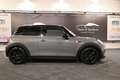MINI Cooper 1.5 COOPER AUTO / CUIR / SHADOW LOOK / 32.000KM !! Grey - thumbnail 11