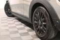 MINI Cooper 1.5 COOPER AUTO / CUIR / SHADOW LOOK / 32.000KM !! Grey - thumbnail 7