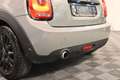 MINI Cooper 1.5 COOPER AUTO / CUIR / SHADOW LOOK / 32.000KM !! Grey - thumbnail 8