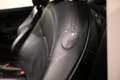 MINI Cooper 1.5 COOPER AUTO / CUIR / SHADOW LOOK / 32.000KM !! Grey - thumbnail 13