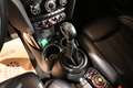 MINI Cooper 1.5 COOPER AUTO / CUIR / SHADOW LOOK / 32.000KM !! Grey - thumbnail 21