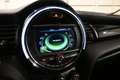 MINI Cooper 1.5 COOPER AUTO / CUIR / SHADOW LOOK / 32.000KM !! Grey - thumbnail 17