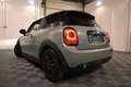 MINI Cooper 1.5 COOPER AUTO / CUIR / SHADOW LOOK / 32.000KM !! Grey - thumbnail 6