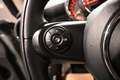 MINI Cooper 1.5 COOPER AUTO / CUIR / SHADOW LOOK / 32.000KM !! Grey - thumbnail 15