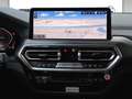BMW X3 xDrive20d M Sportpaket Schwarz - thumbnail 8