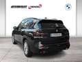 BMW X3 xDrive20d M Sportpaket Schwarz - thumbnail 4