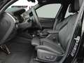 BMW X3 xDrive20d M Sportpaket Schwarz - thumbnail 10