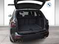 BMW X3 xDrive20d M Sportpaket Noir - thumbnail 12