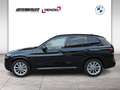 BMW X3 xDrive20d M Sportpaket Schwarz - thumbnail 3