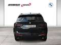 BMW X3 xDrive20d M Sportpaket Schwarz - thumbnail 5