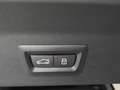 BMW X3 xDrive20d M Sportpaket Schwarz - thumbnail 13