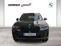 BMW X3 xDrive20d M Sportpaket Schwarz - thumbnail 2