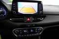 Hyundai i30 CW 1,0 T-GDI Feel Good DCT Aut. Weiß - thumbnail 6