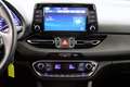 Hyundai i30 CW 1,0 T-GDI Feel Good DCT Aut. Weiß - thumbnail 20