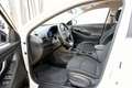 Hyundai i30 CW 1,0 T-GDI Feel Good DCT Aut. Weiß - thumbnail 10