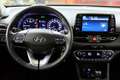 Hyundai i30 CW 1,0 T-GDI Feel Good DCT Aut. Weiß - thumbnail 13