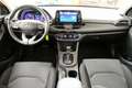 Hyundai i30 CW 1,0 T-GDI Feel Good DCT Aut. Weiß - thumbnail 16