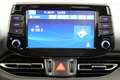 Hyundai i30 CW 1,0 T-GDI Feel Good DCT Aut. Weiß - thumbnail 19