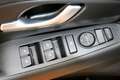 Hyundai i30 CW 1,0 T-GDI Feel Good DCT Aut. Weiß - thumbnail 12