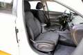 Hyundai i30 CW 1,0 T-GDI Feel Good DCT Aut. Weiß - thumbnail 4