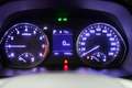 Hyundai i30 CW 1,0 T-GDI Feel Good DCT Aut. Weiß - thumbnail 18