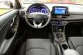 Hyundai i30 CW 1,0 T-GDI Feel Good DCT Aut. Weiß - thumbnail 2
