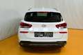 Hyundai i30 CW 1,0 T-GDI Feel Good DCT Aut. Weiß - thumbnail 22