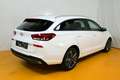 Hyundai i30 CW 1,0 T-GDI Feel Good DCT Aut. Weiß - thumbnail 3